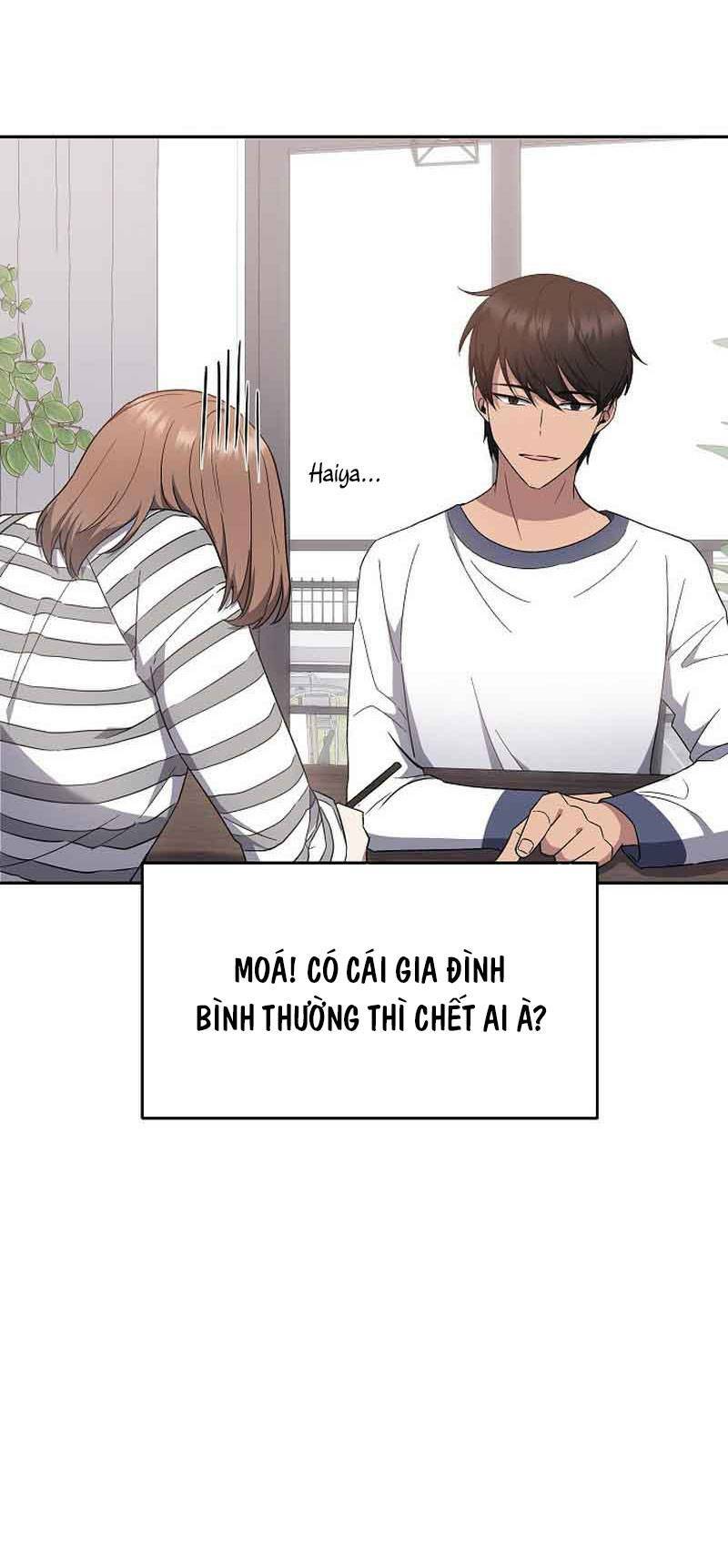 Sự Khởi Đầu Của Tiền Nhân Chương 7 Ảnh 61