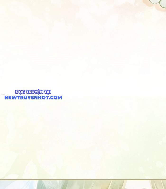 Trở Thành Đệ Tử Nhỏ Tuổi Nhất Phái Hoa Sơn Chương 35 Ảnh 119