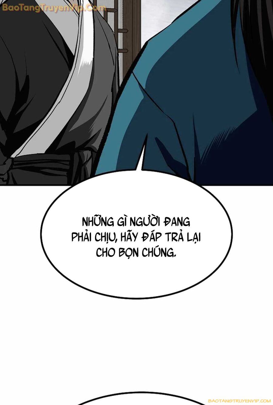 Cung Quỷ Kiếm Thần Chương 268 Ảnh 33