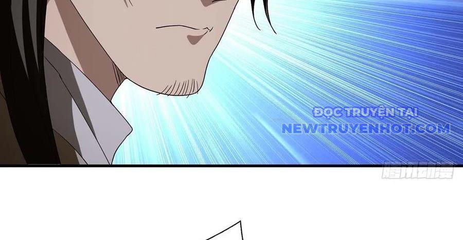 Thiên Long Bát Bộ Webtoon Chương 145 Ảnh 36