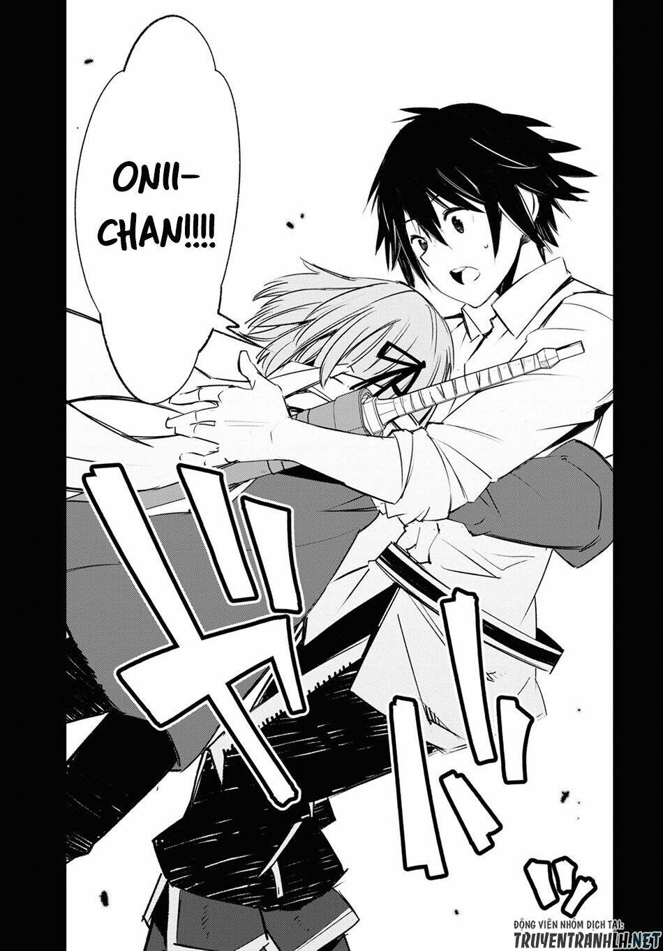 Shin No Nakama Janai To Yuusha No Party Wo Oidasareta No De, Henkyou De Slow Life Suru Koto Ni Shima Chương 44 Ảnh 32