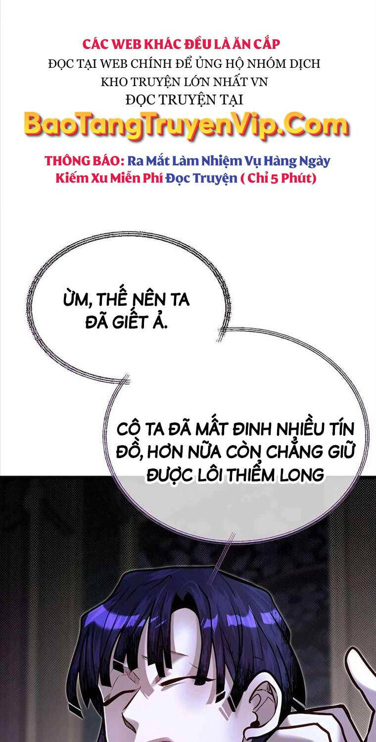 Anh Trai Anh Hùng Là Người Đã Chết Trong Học Viện Chương 78 Ảnh 34