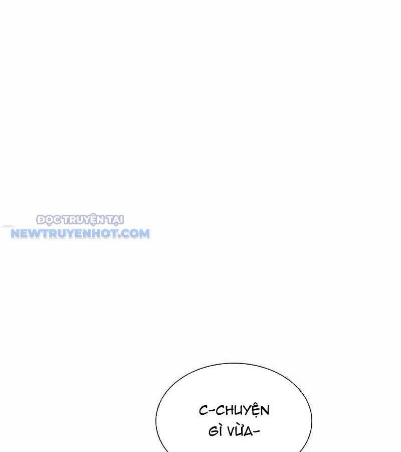 Tận Thế Cũng Chỉ Là Trò Chơi Chương 57 Ảnh 48