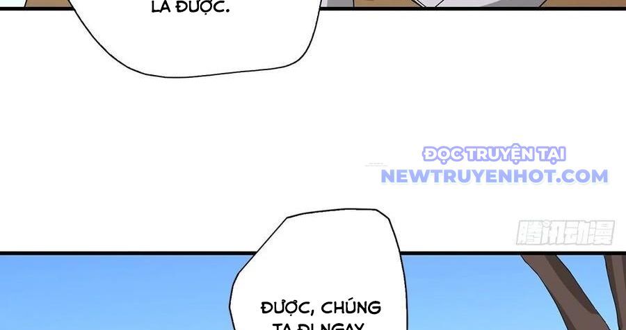 Thiên Long Bát Bộ Webtoon Chương 147 Ảnh 24