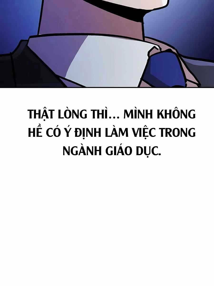 Hiệp Sĩ Xương Khô Chương 1 Ảnh 65
