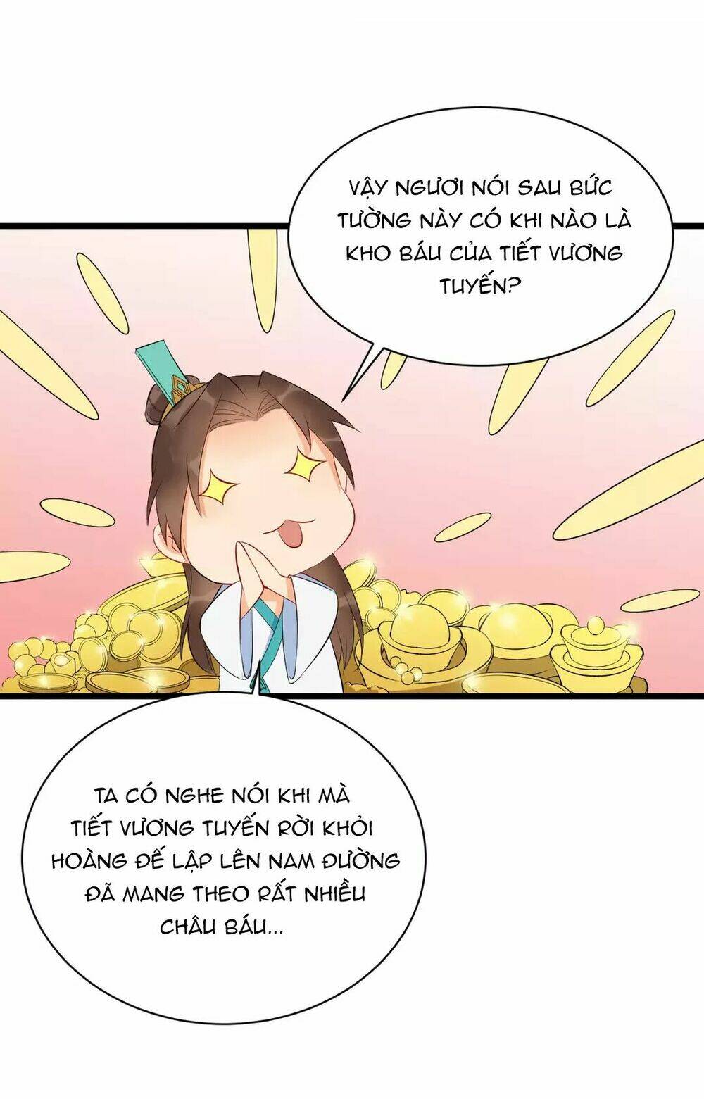 Bồng Sơn Viễn Chương 42 Ảnh 32