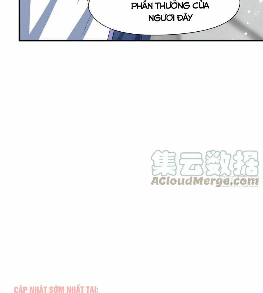Bắt Đầu Làm Super God Bằng Việc Dạy Dỗ 6 Tỷ Tỷ Chương 69 Ảnh 61