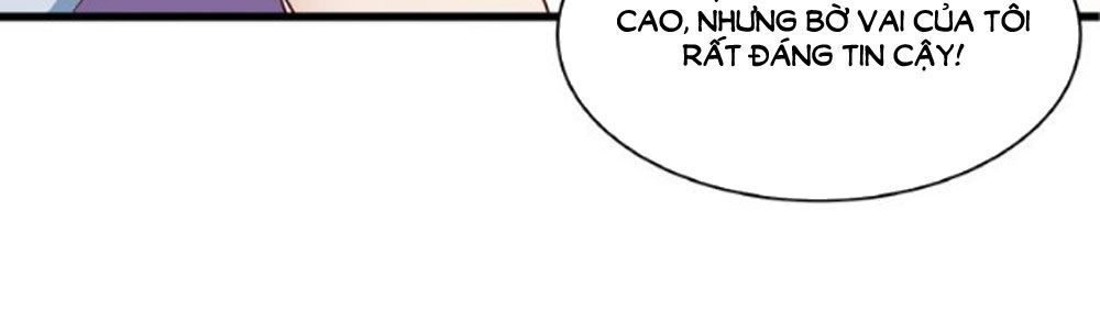 Quản Lí Ngây Ngô Và Thần Tượng Ác Ma Chương 28 Ảnh 19