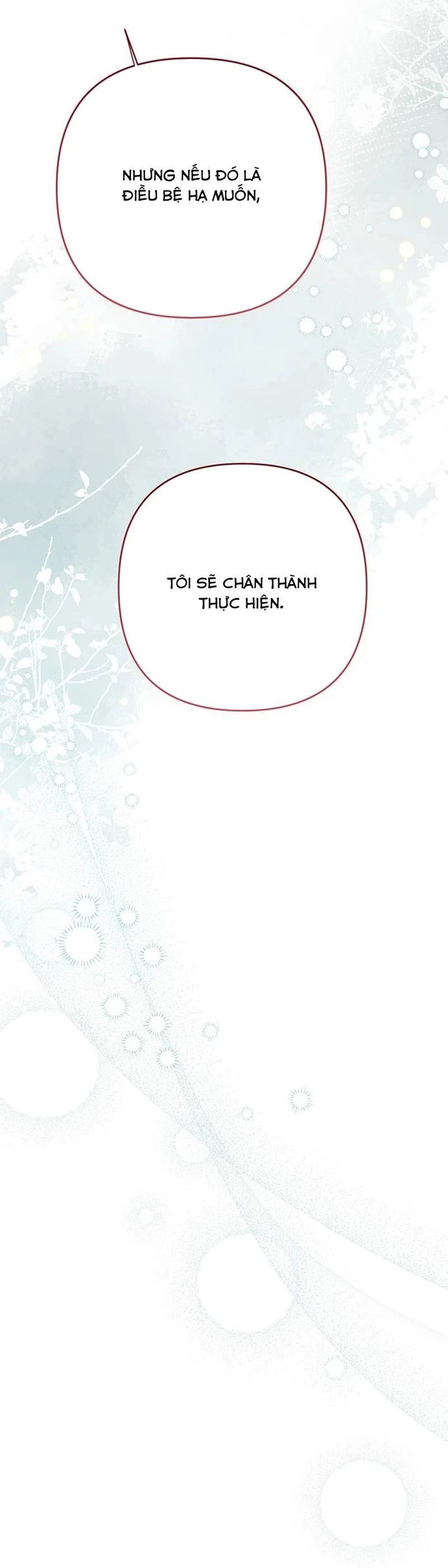 Bạo Chúa Bé Con Chương 96 Ảnh 39