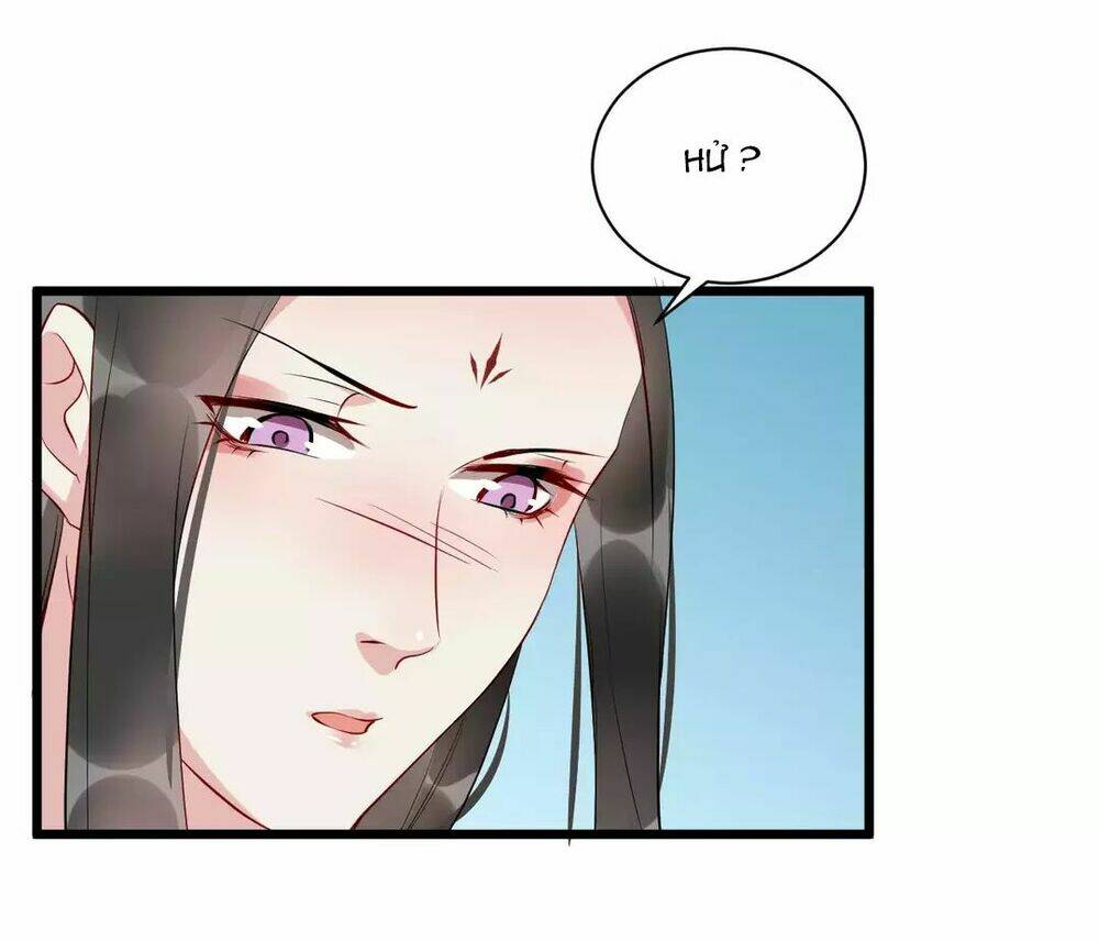 Bồng Sơn Viễn Chương 42 Ảnh 48