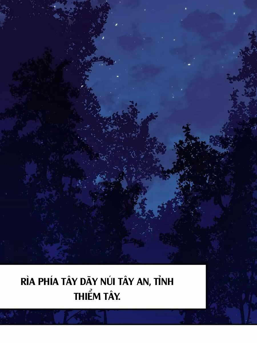 Hiệp Sĩ Xương Khô Chương 1 Ảnh 4