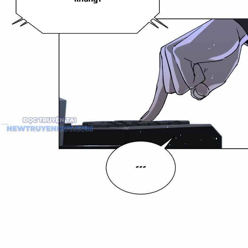 Tận Thế Cũng Chỉ Là Trò Chơi Chương 61 Ảnh 200