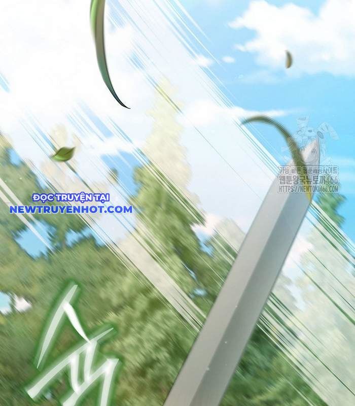Trở Thành Đệ Tử Nhỏ Tuổi Nhất Phái Hoa Sơn Chương 35 Ảnh 70