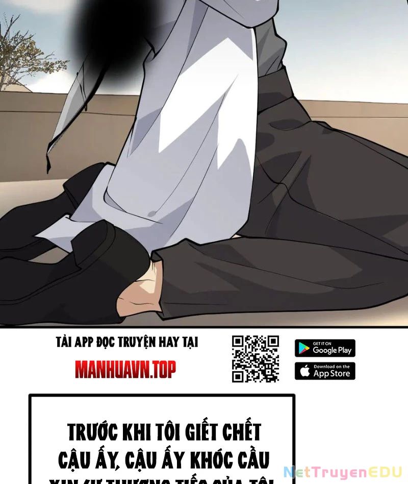 Nhất Quyền Bạo Tinh Chương 156 Ảnh 30