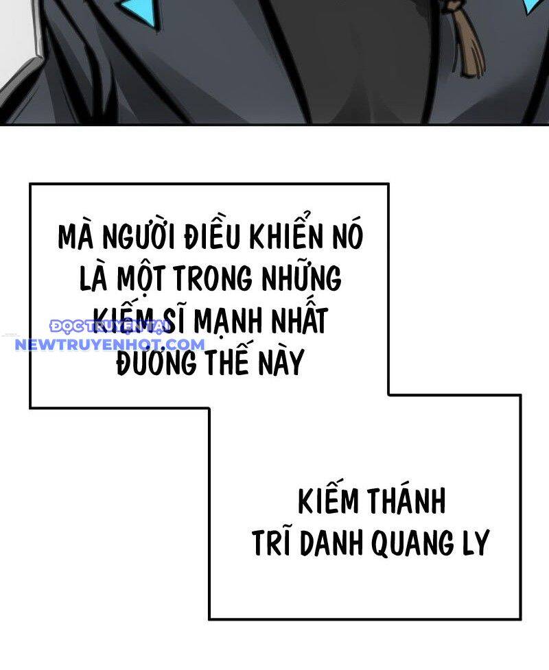 Chí Tử Chí Cường Chương 32 Ảnh 76