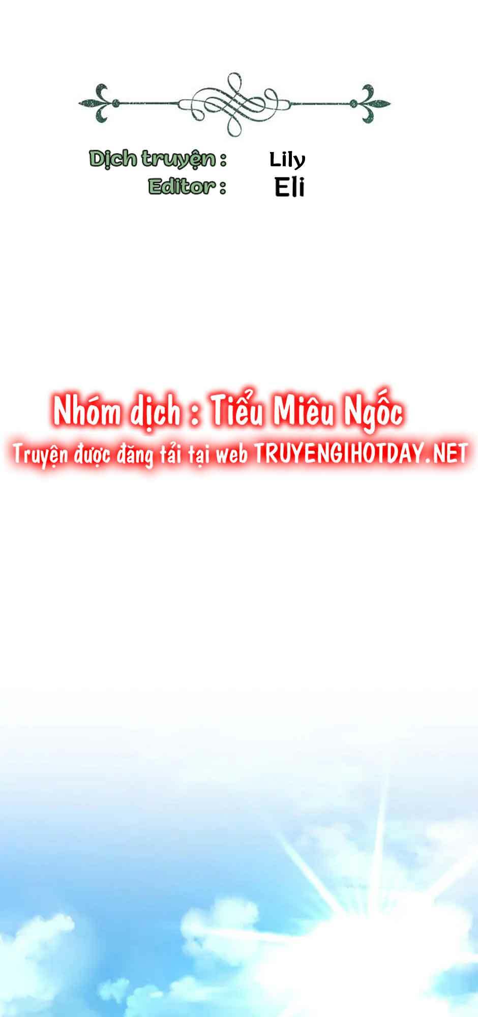 Nhân Vật Phản Diện Cũng Khó Chịu Chương 85 Ảnh 4