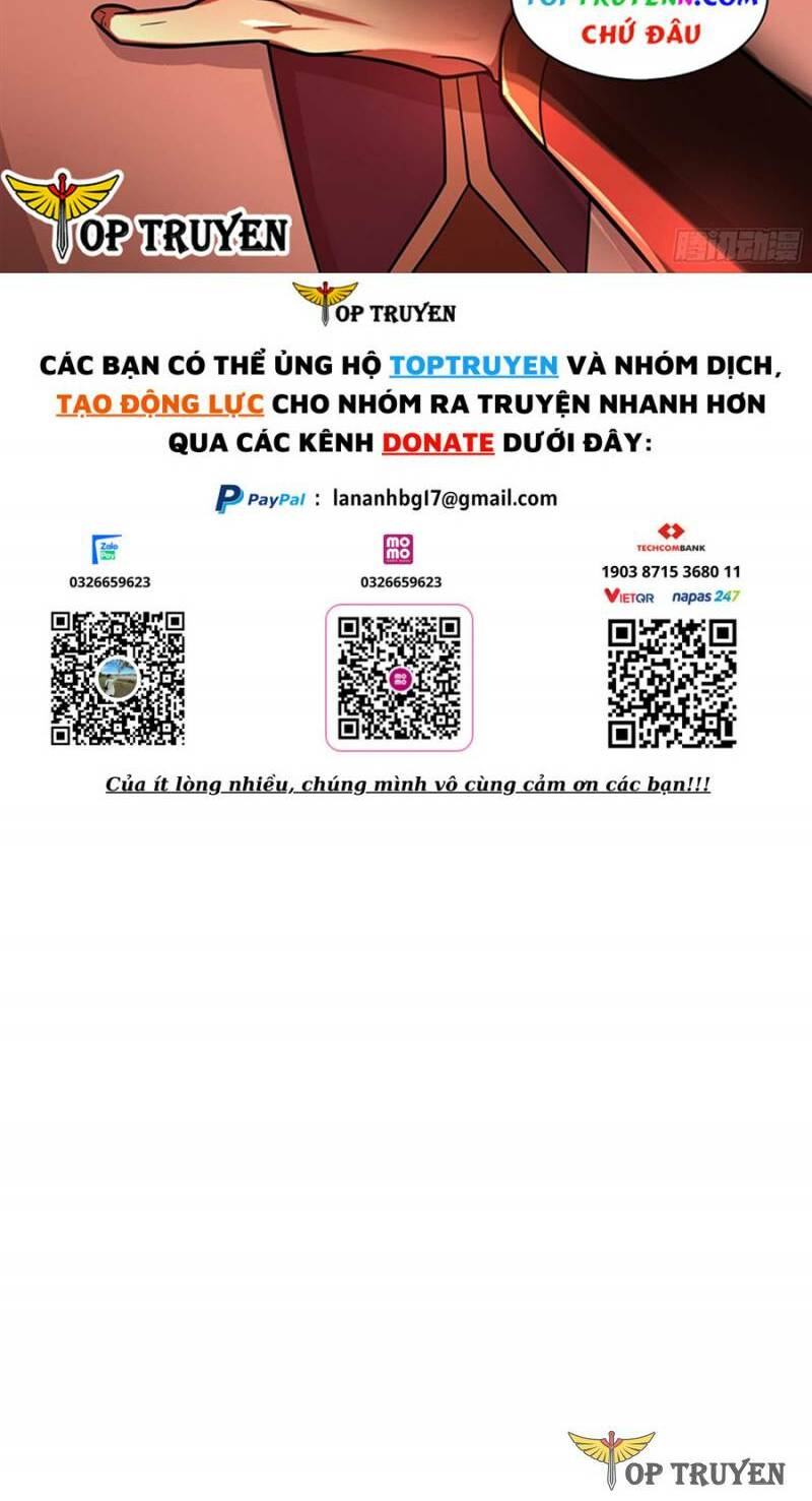 Ngự Linh Giả Chương 106 Ảnh 28
