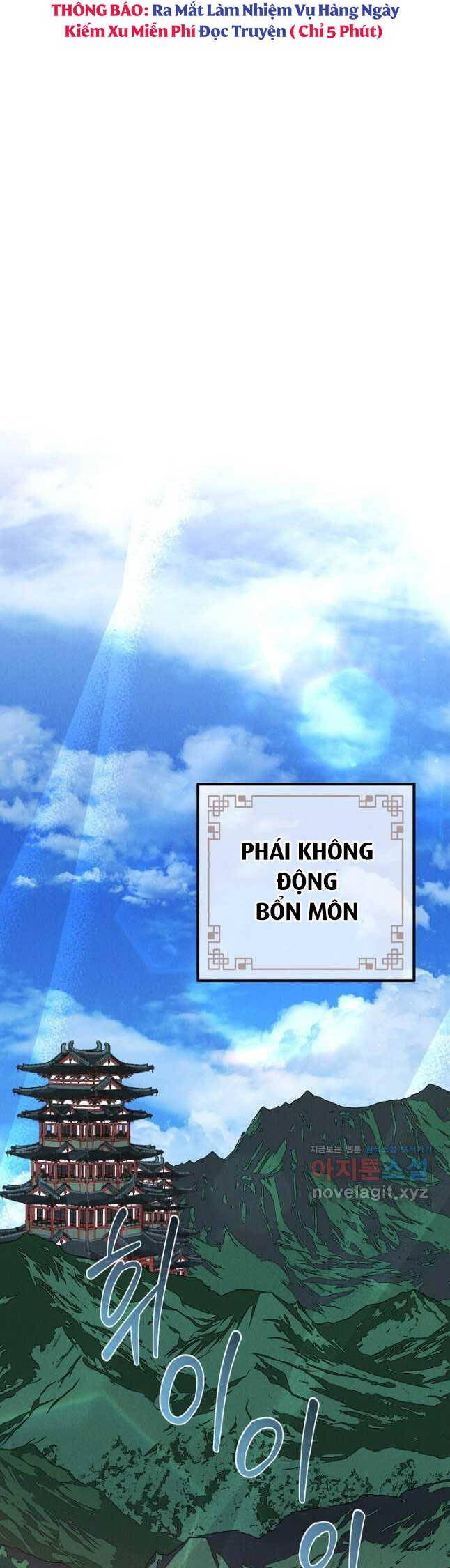 Thiên Tài Võ Thuật Hoàn Sinh Chương 28 Ảnh 67