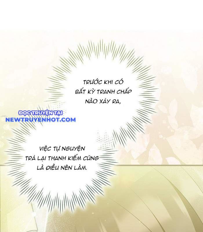 Trở Thành Đệ Tử Nhỏ Tuổi Nhất Phái Hoa Sơn Chương 35 Ảnh 108