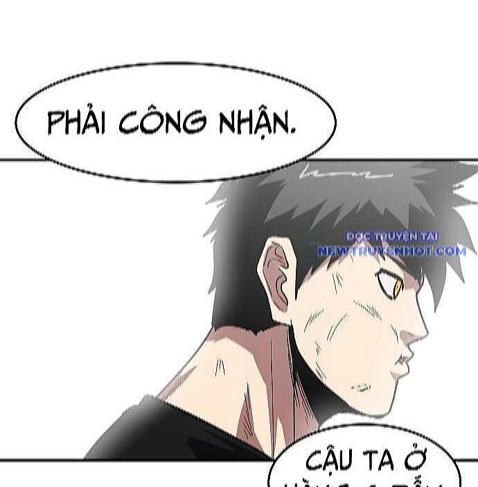 Trường Trung Học Thú Nhân Chương 96 Ảnh 83