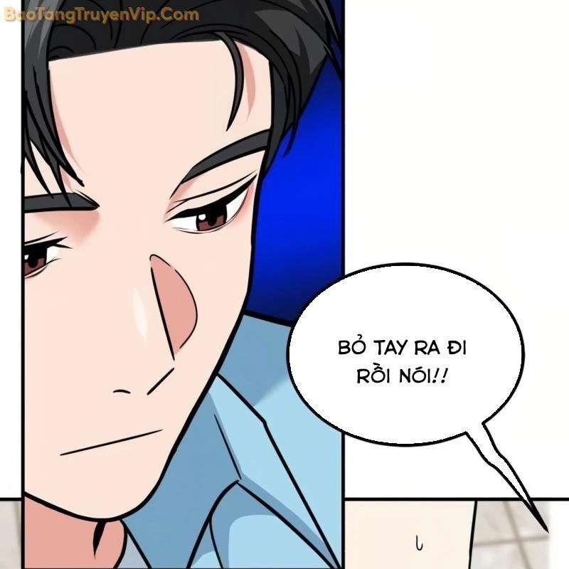 Nhà Đầu Tư Nhìn Thấy Tương Lai Chương 33 Ảnh 201