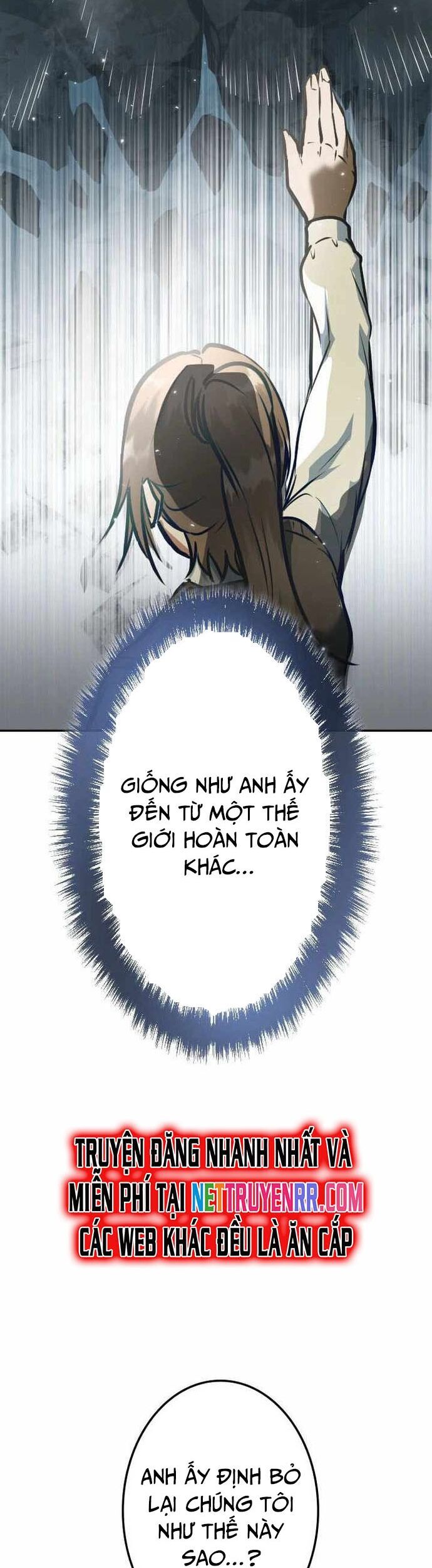 Điểm Sinh Tồn: Đổi Điểm Thành Sức Mạnh Chương 6 Ảnh 12