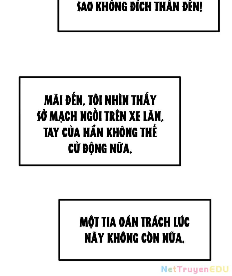 Nhất Quyền Bạo Tinh Chương 156 Ảnh 64
