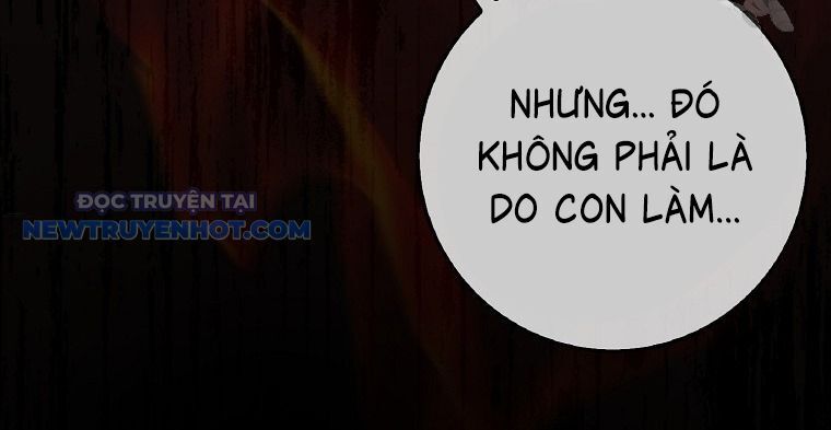Cuồng Long Kiếm Thần Chương 30 Ảnh 157
