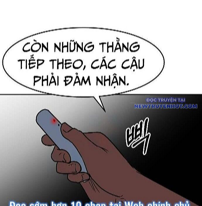 Trường Trung Học Thú Nhân Chương 96 Ảnh 53