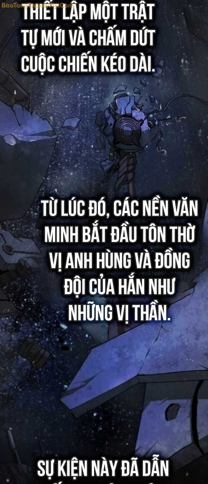 Đỉnh Phong Chi Tinh Chương 21 Ảnh 24
