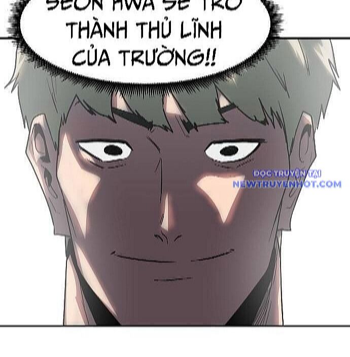 Trường Trung Học Thú Nhân Chương 96 Ảnh 106