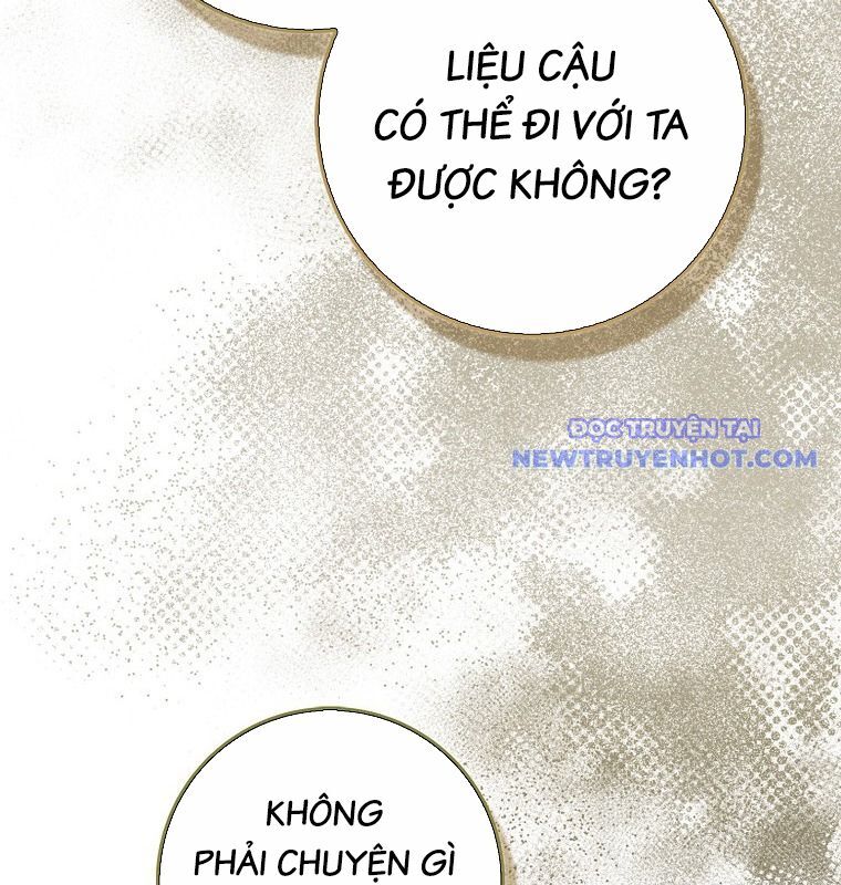 Cuồng Long Kiếm Thần Chương 36 Ảnh 83