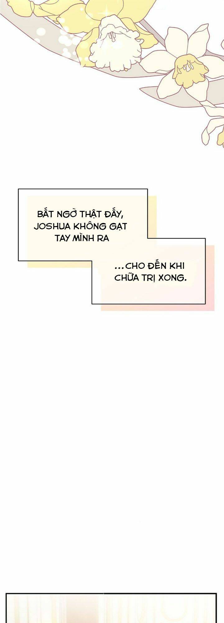 Vì Kết Cục Có Hậu Cho Cuốn Tiểu Thuyết Bi Kịch Chương 6 Ảnh 25