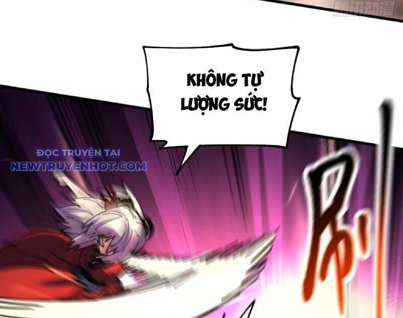 Chưa Từng Ra Tay Nhưng Ta Vẫn Thành Đại Lão Trên Thiên Bảng Chương 111 Ảnh 81