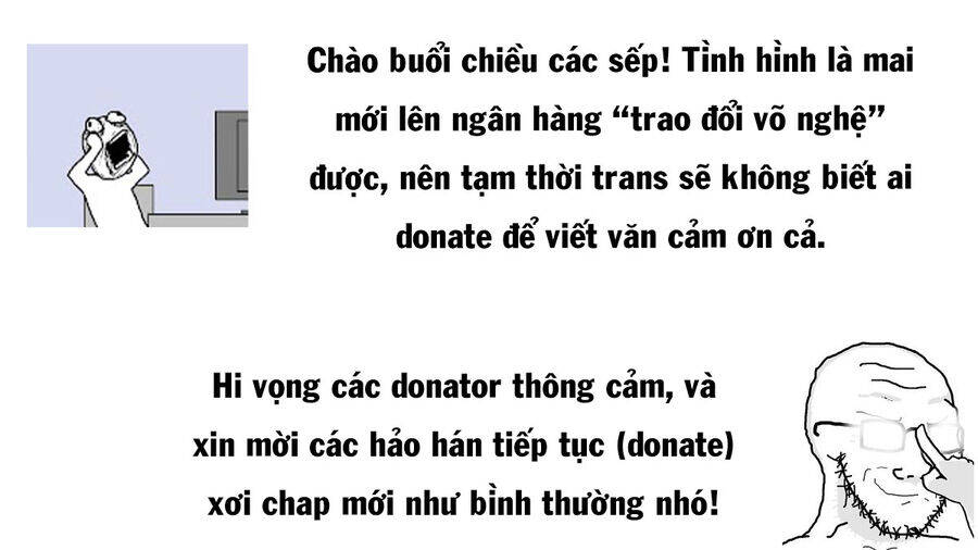 Shinju No Nectar Chương 82 Ảnh 2