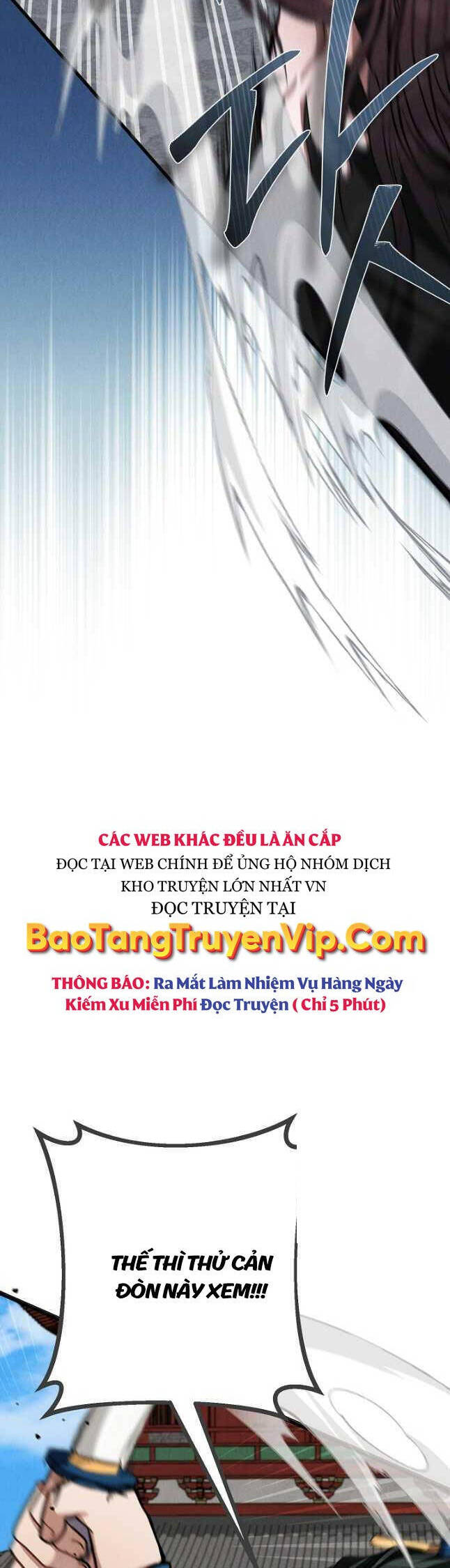 Thiên Tài Võ Thuật Hoàn Sinh Chương 29 Ảnh 59