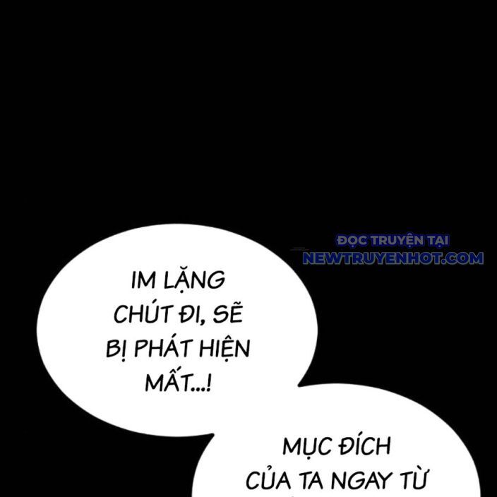 Đại Dịch Seoul Chương 158 Ảnh 255