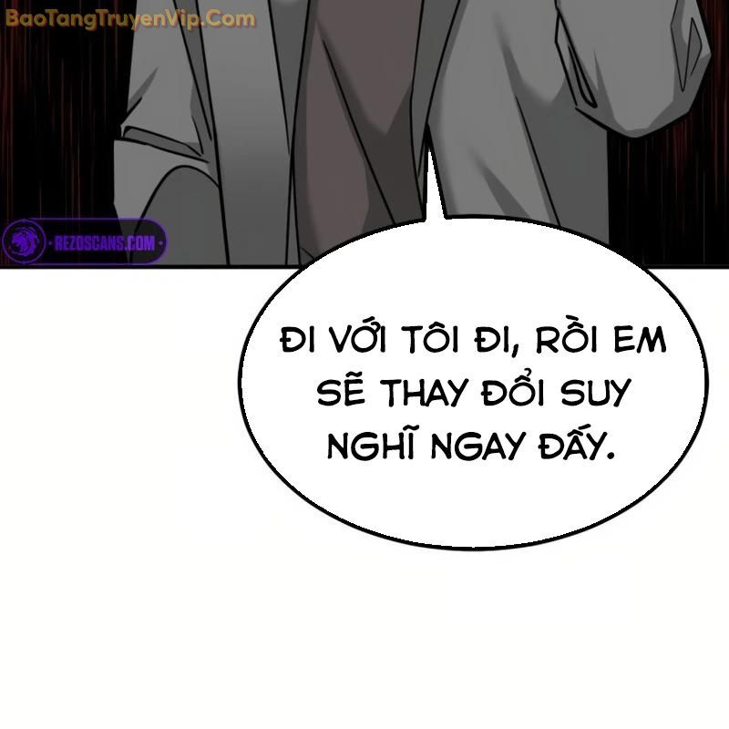 Nhà Đầu Tư Nhìn Thấy Tương Lai Chương 33 Ảnh 167