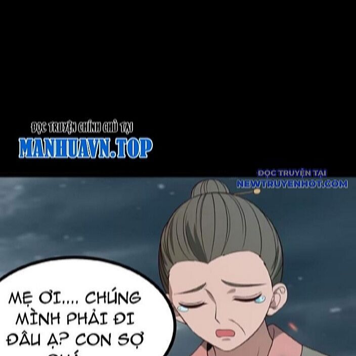 Chính Nghĩa Không!! Ta Trở Thành Phản Diện Chương 115 Ảnh 49