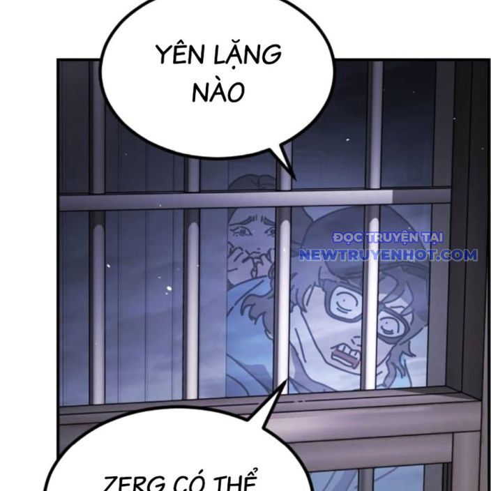 Đại Dịch Seoul Chương 158 Ảnh 234