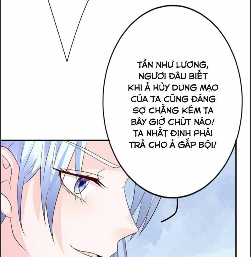 Phượng Hoàng Ngàn Năm Chương 13 Ảnh 24