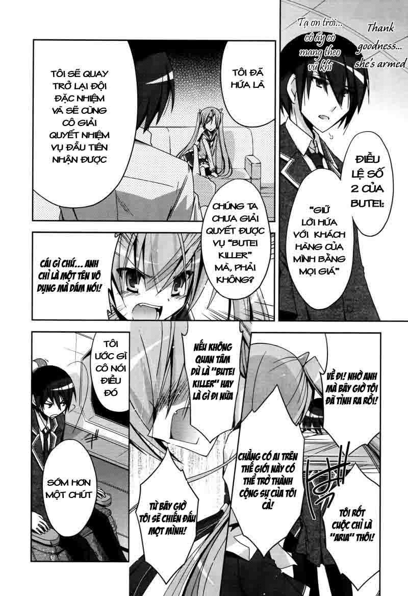 Hidan No Aria Aa Chương 11 Ảnh 7