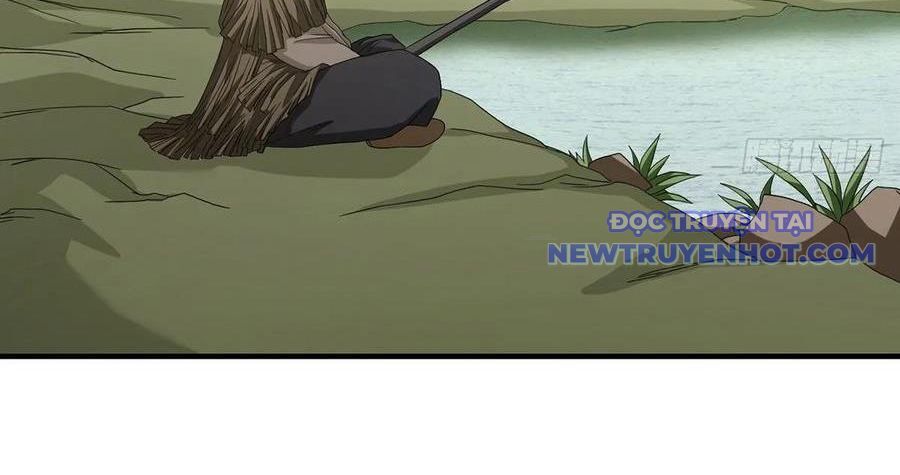 Thiên Long Bát Bộ Webtoon Chương 147 Ảnh 37
