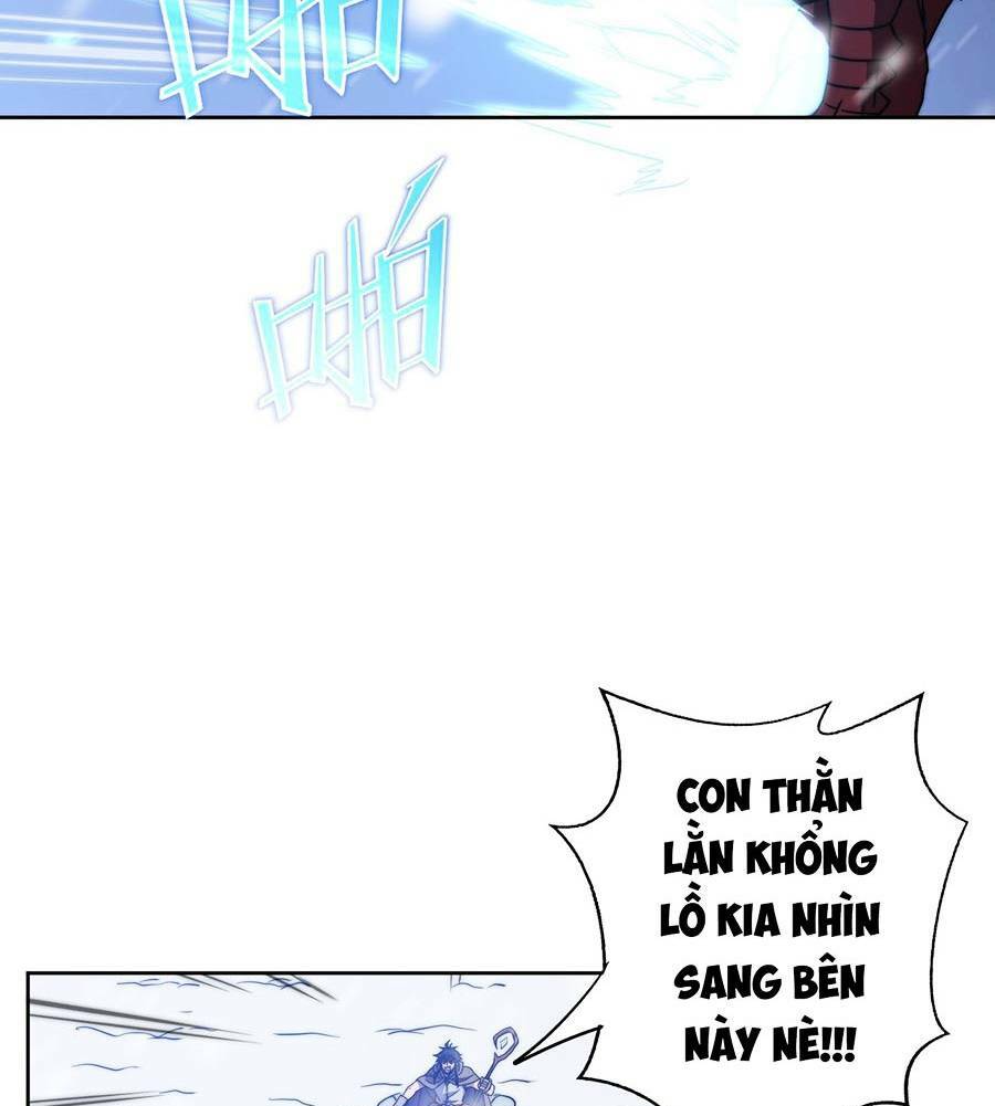 Cao Thủ Gian Lận Hoàn Lương Chương 8 Ảnh 20