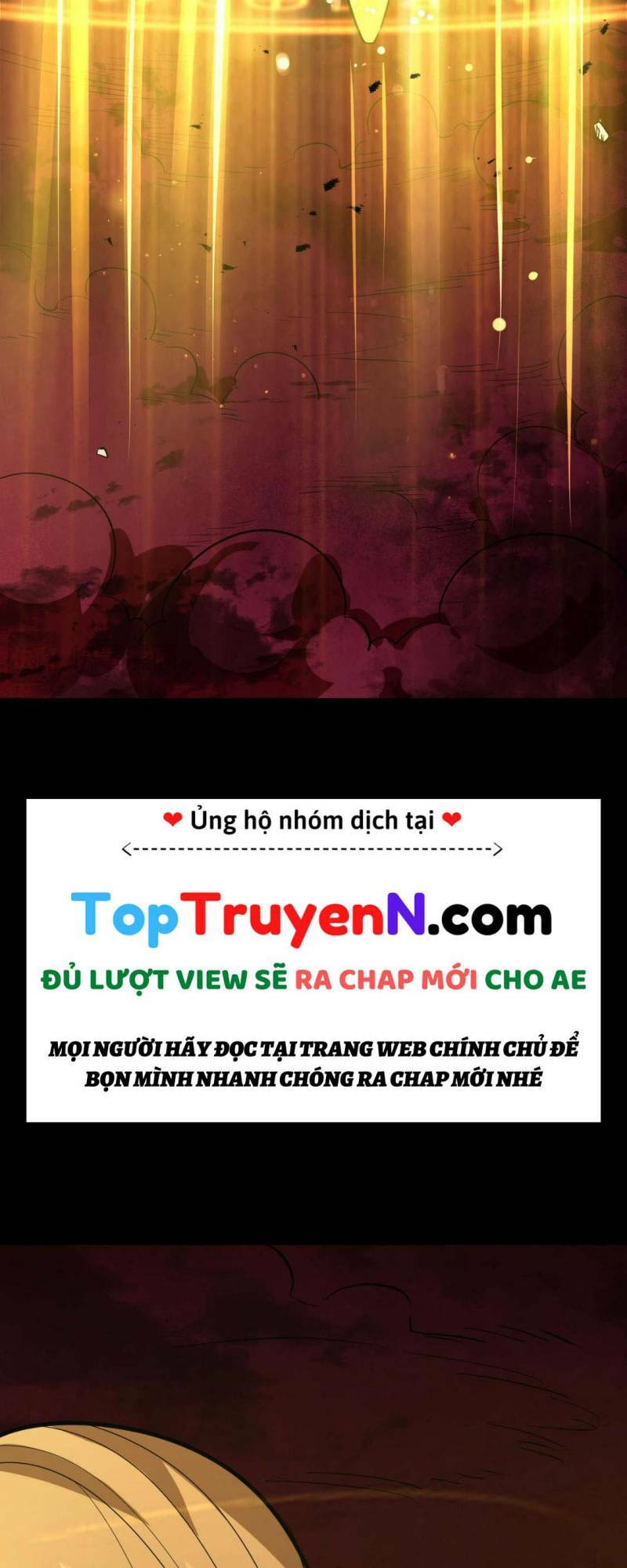 Tử Giới, Thức Tỉnh Tài Năng Hạng Sss Chương 73 Ảnh 63