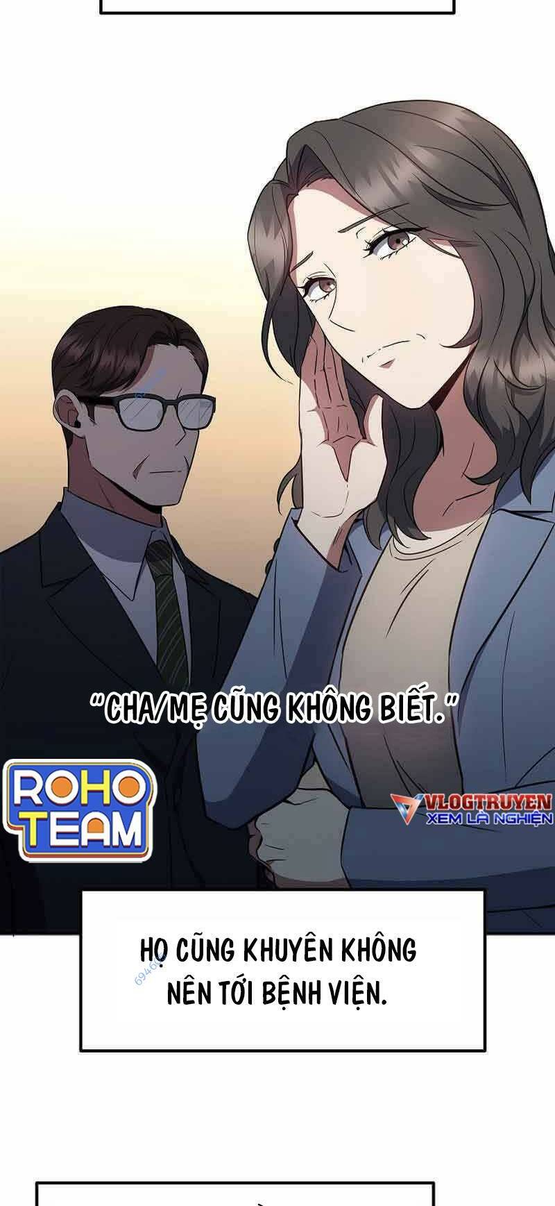 Sự Khởi Đầu Của Tiền Nhân Chương 8 Ảnh 50