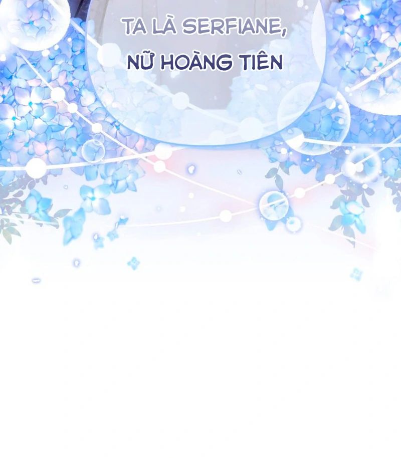 Không Có Nơi Nào Dành Cho Công Chúa Giả Mạo Chương 76 Ảnh 126