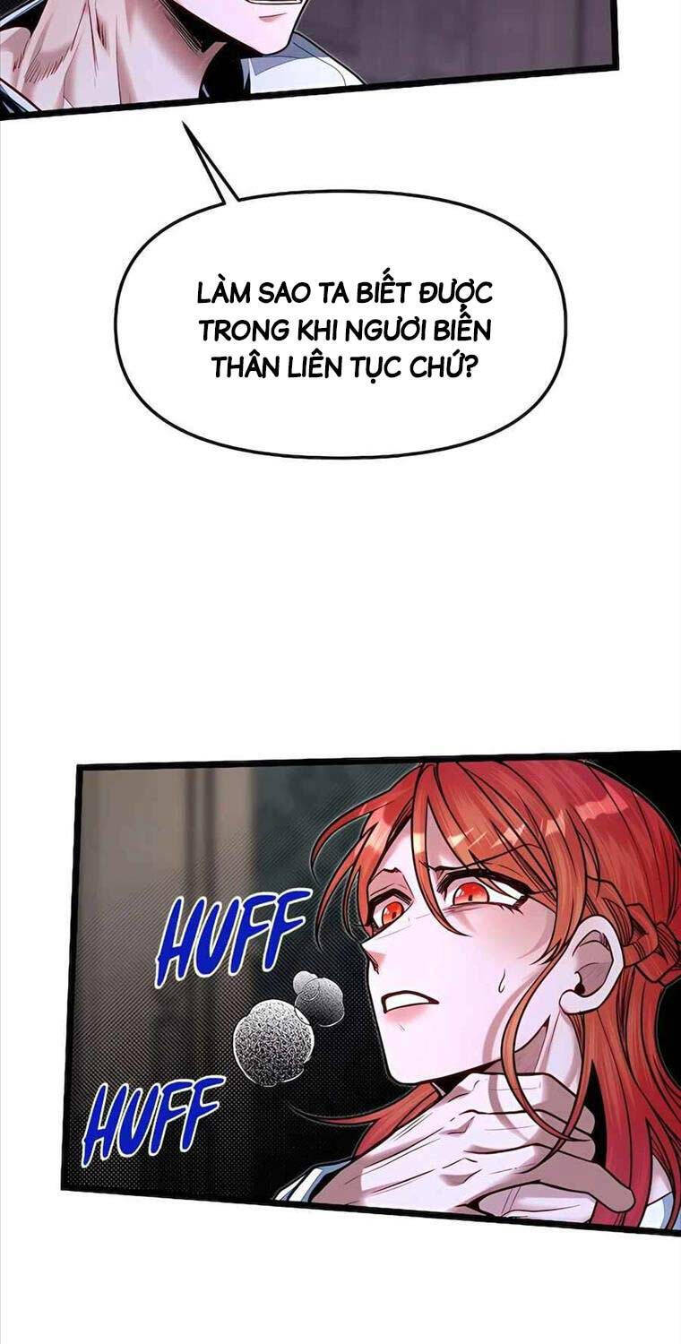 Anh Trai Anh Hùng Là Người Đã Chết Trong Học Viện Chương 78 Ảnh 14