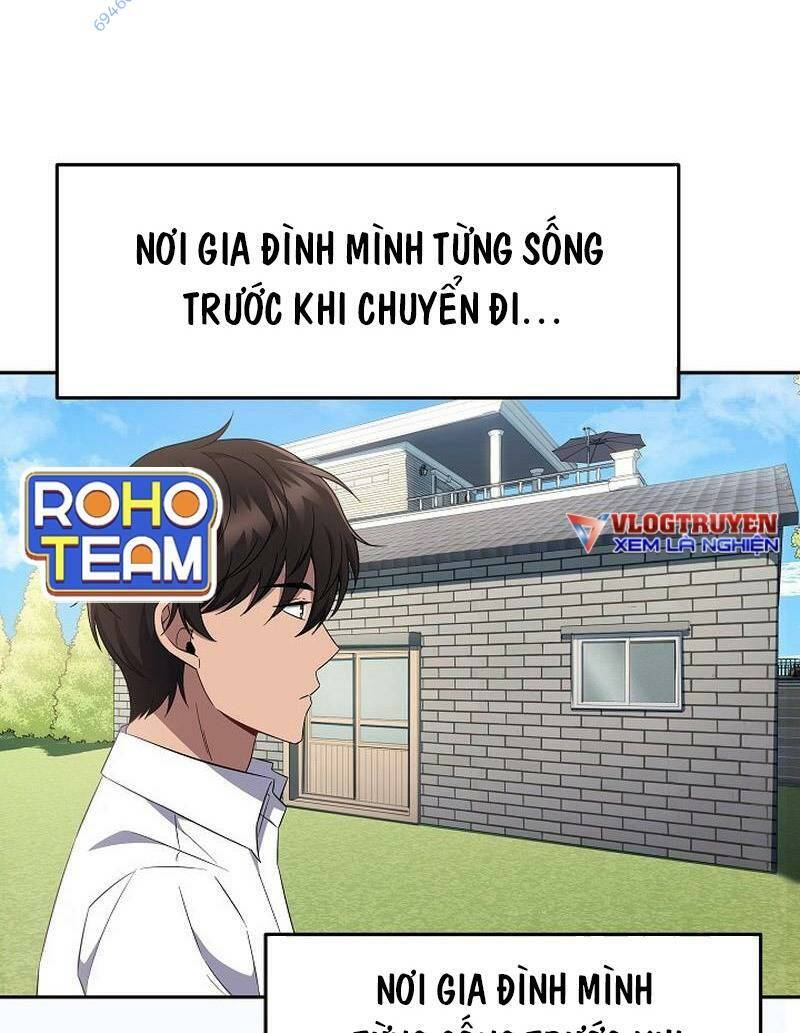 Sự Khởi Đầu Của Tiền Nhân Chương 4 Ảnh 17