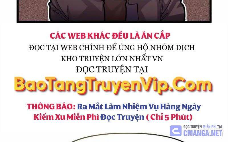 Anh Trai Anh Hùng Là Người Đã Chết Trong Học Viện Chương 81 Ảnh 85